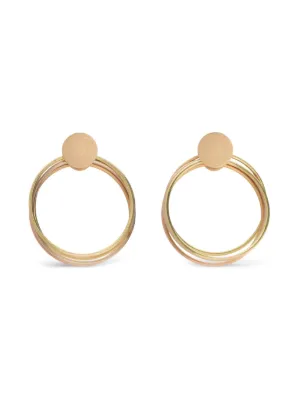 Lia Di Gregorio Fine Jewelry for Women - Shop on FARFETCH