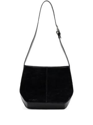 OUR LEGACY Bags for Women - FARFETCH