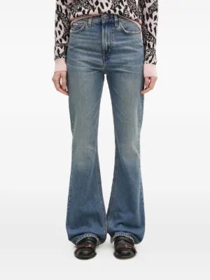 Fiorucci ウィメンズ デニム通販 - FARFETCH