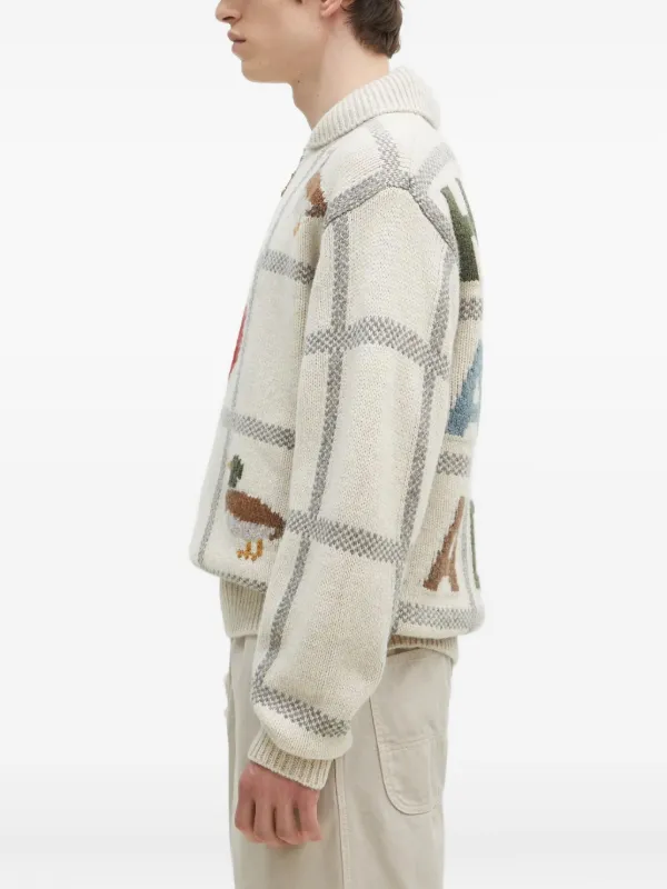 【正規品】Jeniffer knit hoodie set 手元にあり andmary on X: 