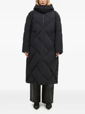 KENZO ロング丈 コート 42 サイズ kenzo ロング コート 正規品 美品 オーバーサイズ Kenzo
