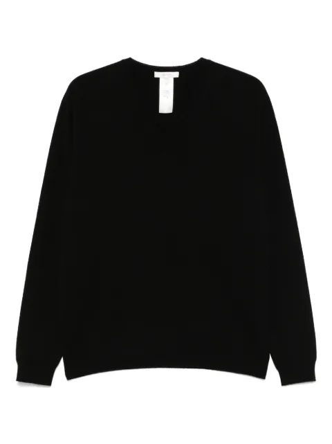 The Row Isaora sweater