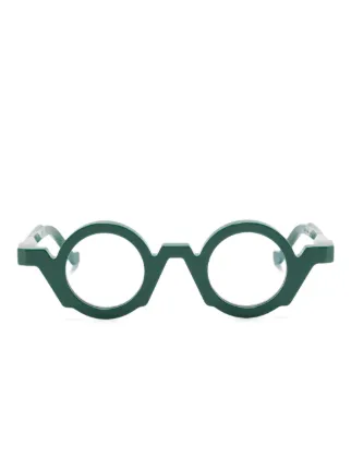 VAVA Eyewear