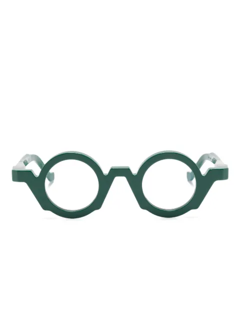 VAVA Eyewear WL0069 glasses