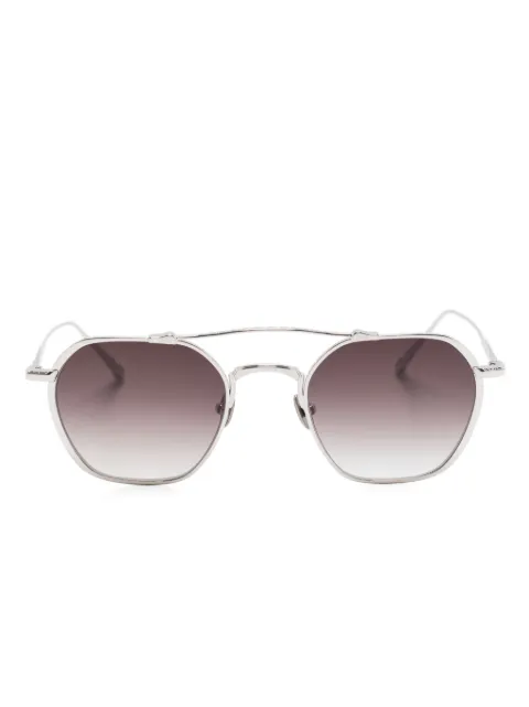 Matsuda M3145 sunglasses