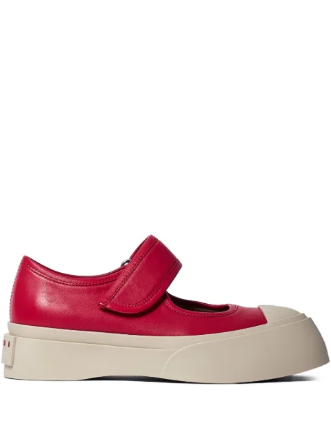 Marni baskets Mary Jane