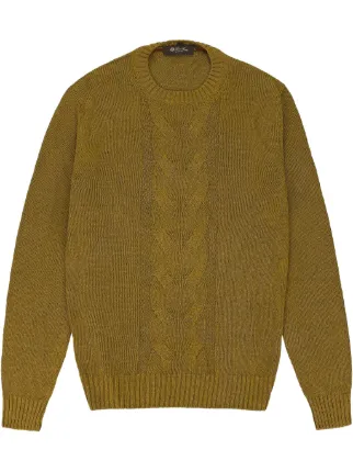 Loro Piana