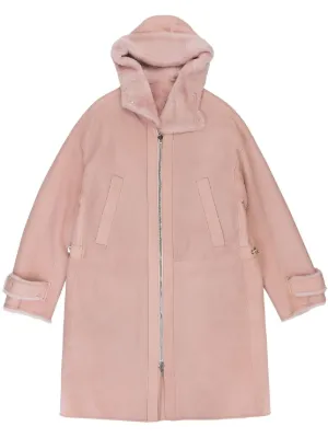Loro Piana(ロロ・ピアーナ)ウィメンズ - FARFETCH Loro Piana(ロロ・ピアーナ)ウィメンズ - FARFETCH