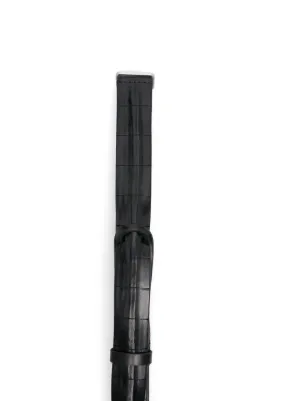 Women's Orciani Belts – Luxe Brands – Farfetch