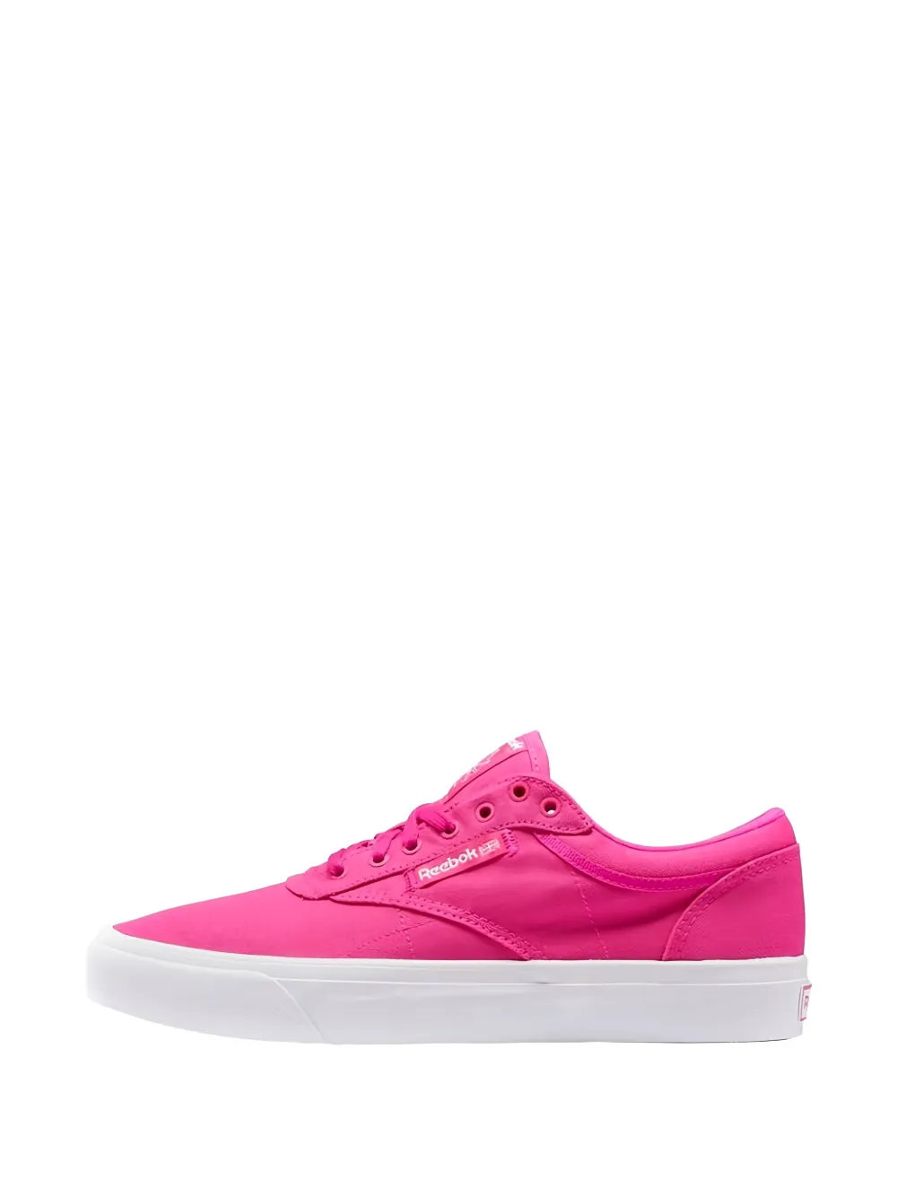 Reebok Club C Coast sneakers Pink