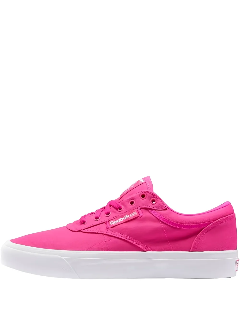 Reebok Club C Coast sneakers Pink