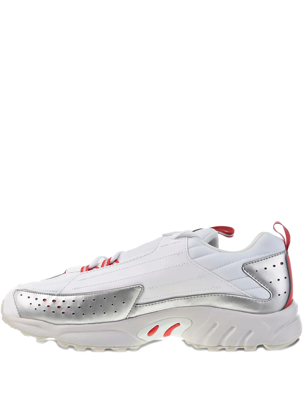 Reebok DMX Series 2200 trainers White