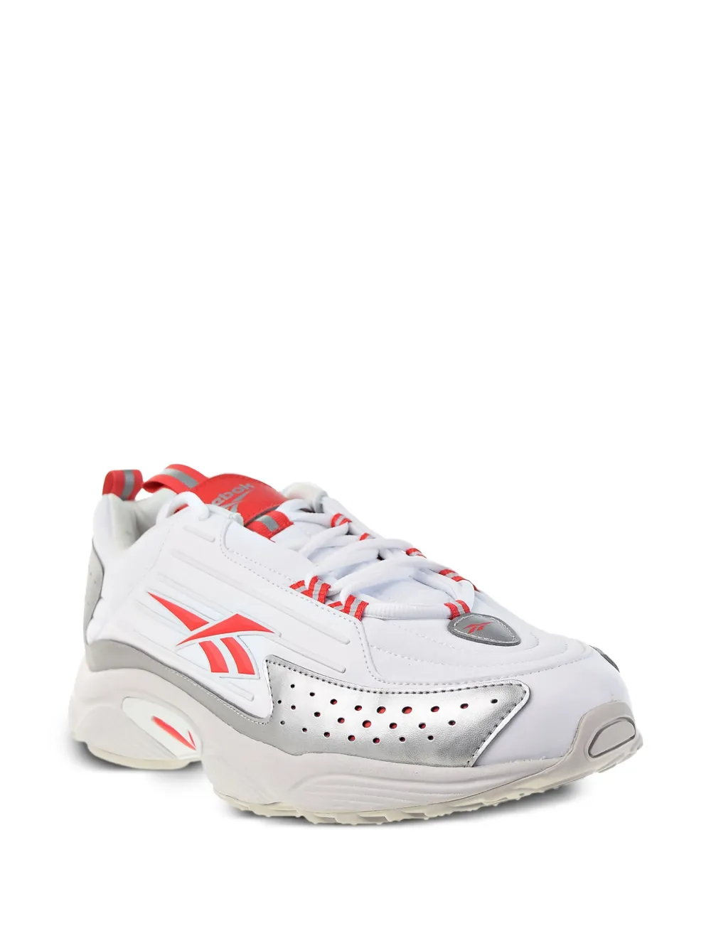 Reebok DMX Series 2200 trainers White