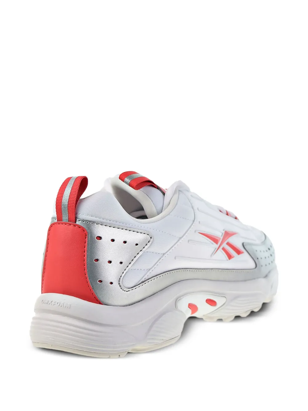 Reebok DMX Series 2200 trainers White
