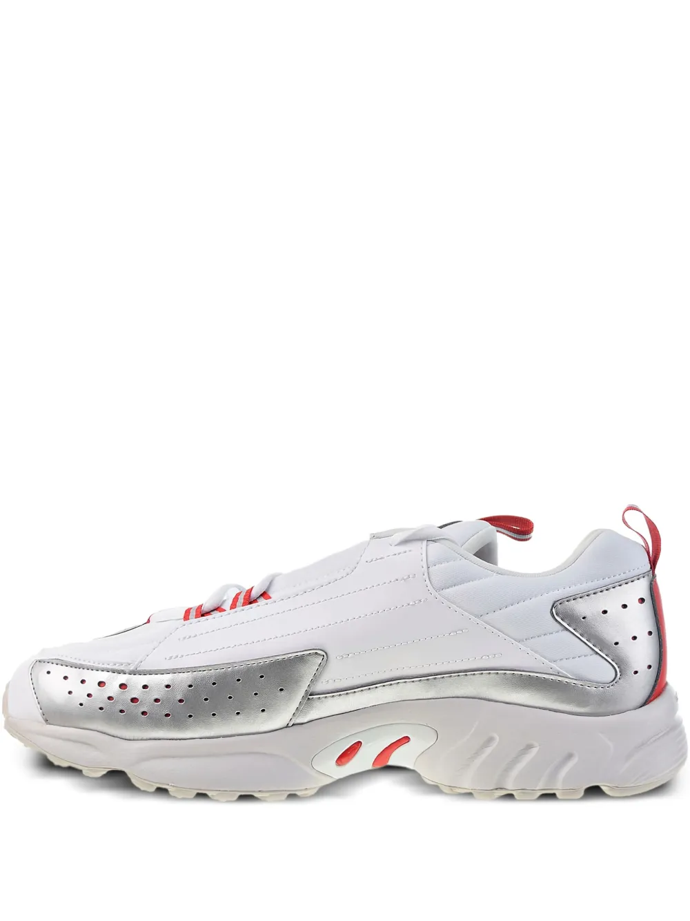 Reebok DMX Series 2200 trainers White