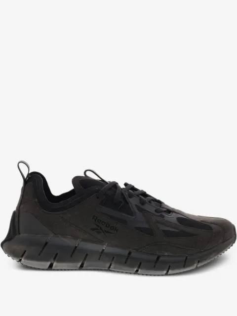 Reebok baskets Zig Kinetica Concept Type 2