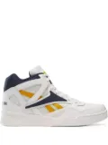 Reebok Royal BB4500 Hi 2 ""Chalk/Vector Navy"" sneakers - White