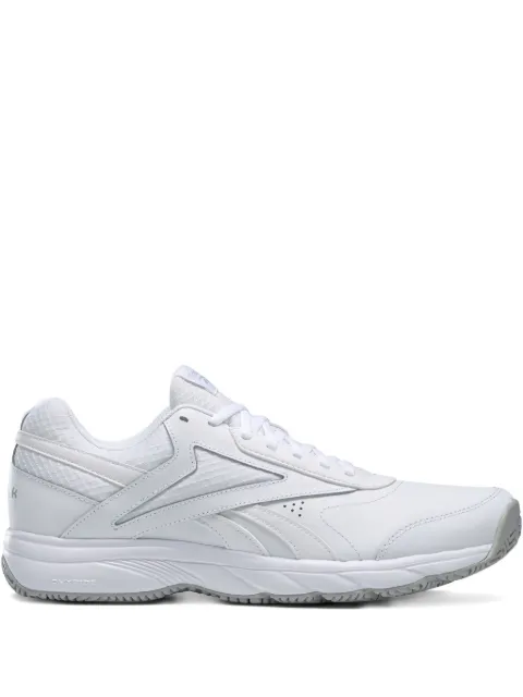 Reebok tenis Work N Cushion 4 White/Cold Grey