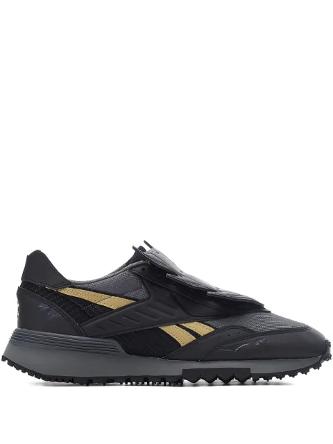 Reebok x DC Comics LX2200 "Batman" sneakers 