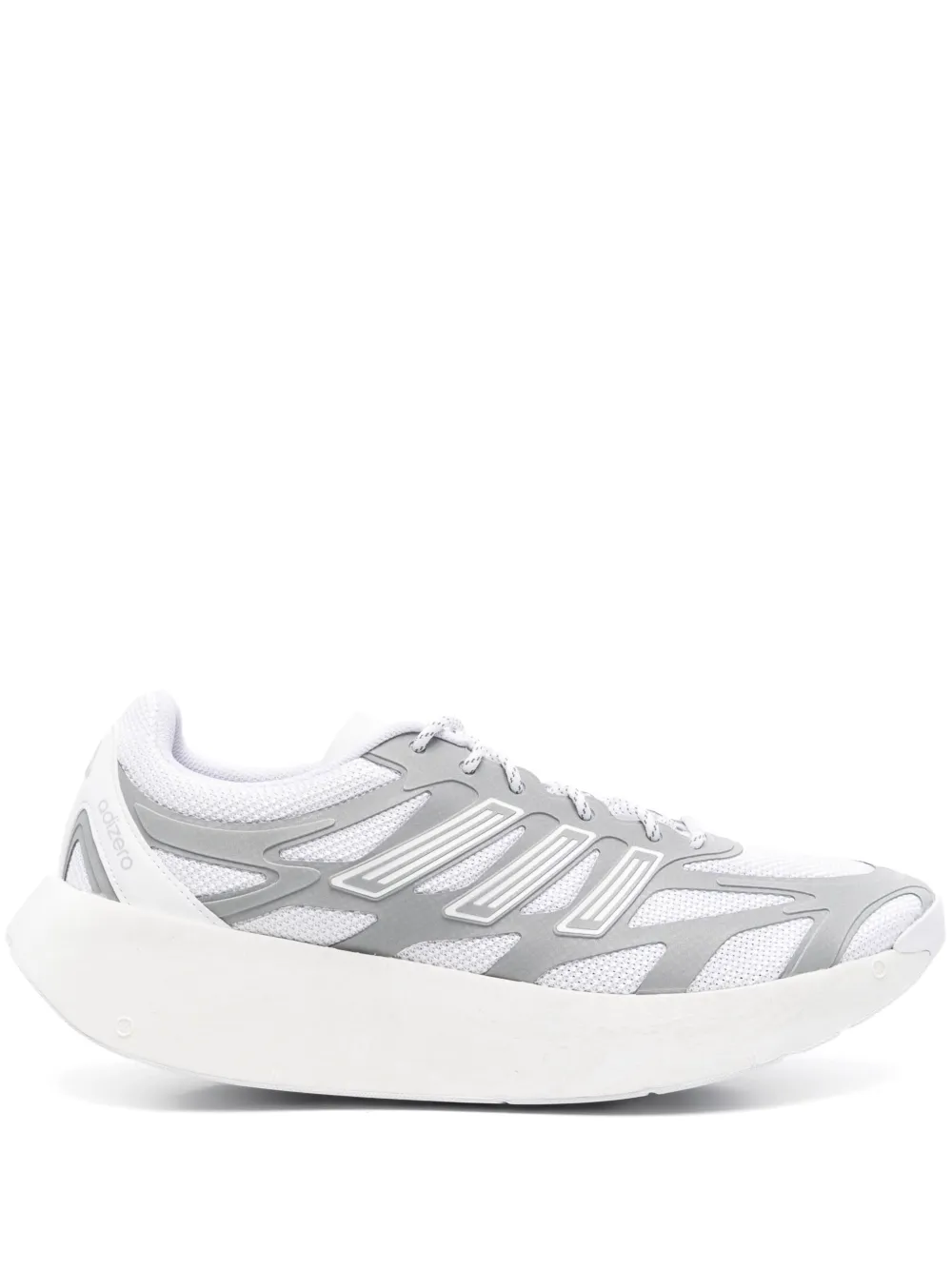 Adidas Adizero Aruku sneakers White