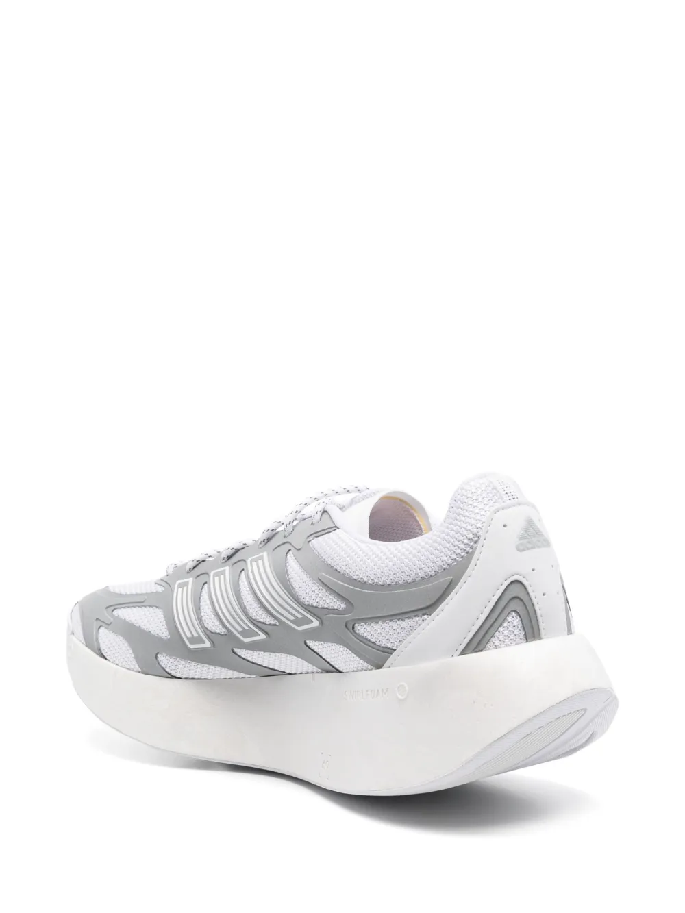 adidas Adizero Aruku sneakers White