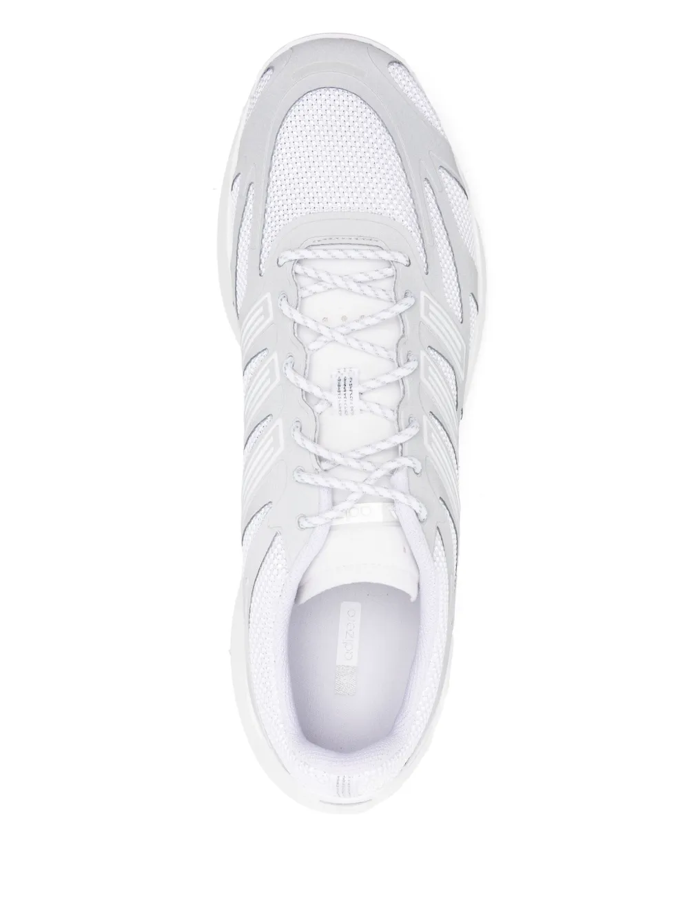 adidas Adizero Aruku sneakers White