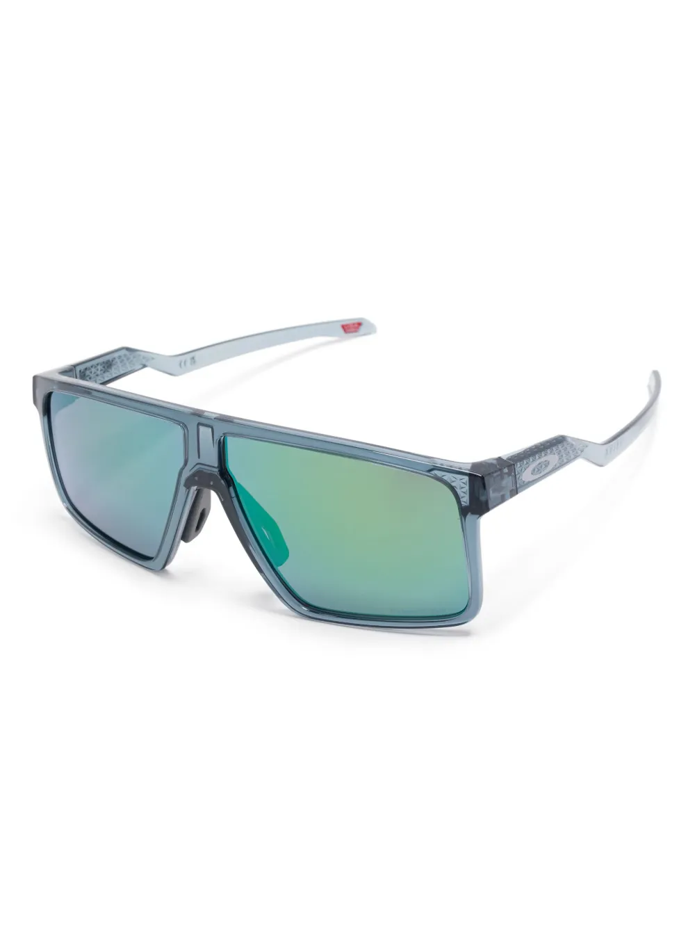 Oakley Helux zonnebril - Blauw