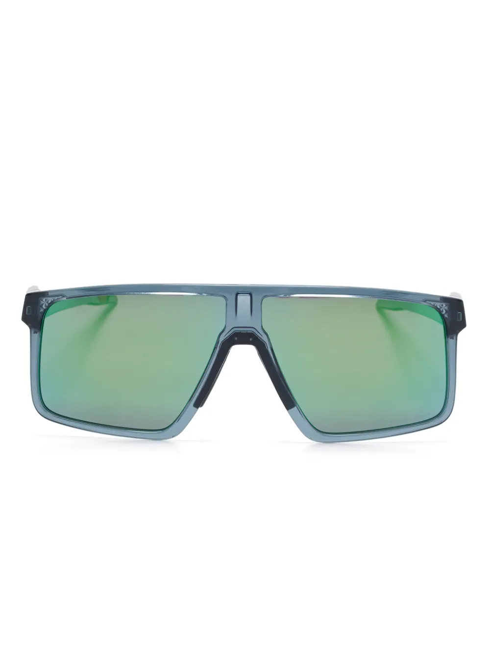 Oakley Helux zonnebril Blauw