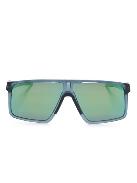 Oakley Helux sunglasses