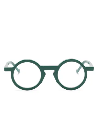 VAVA Eyewear