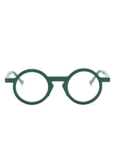 VAVA Eyewear lunettes de vue WL0034