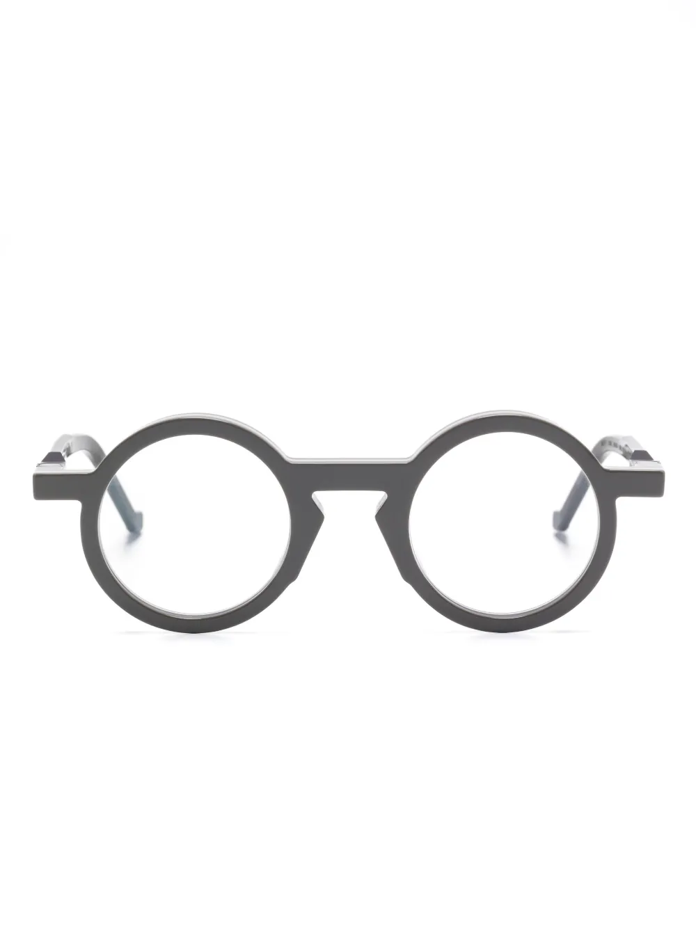 VAVA Eyewear lunettes de vue WL0034 | gris | Image 1