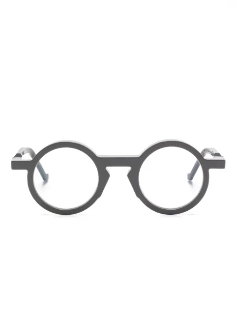 VAVA Eyewear WL0034 glasses