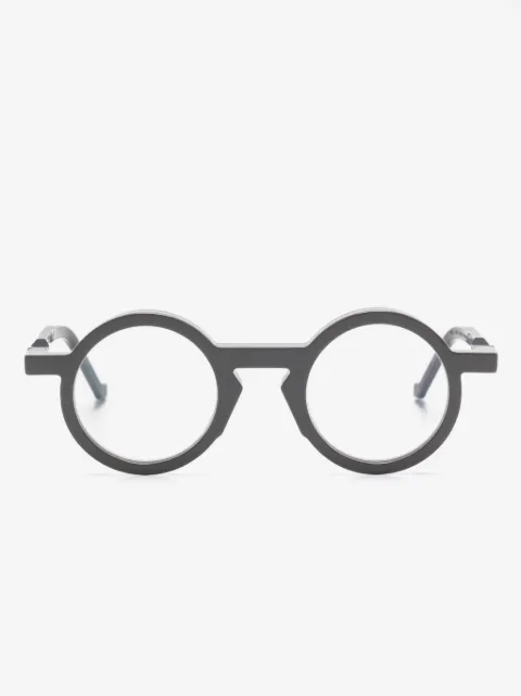 VAVA Eyewear lunettes de vue WL0034