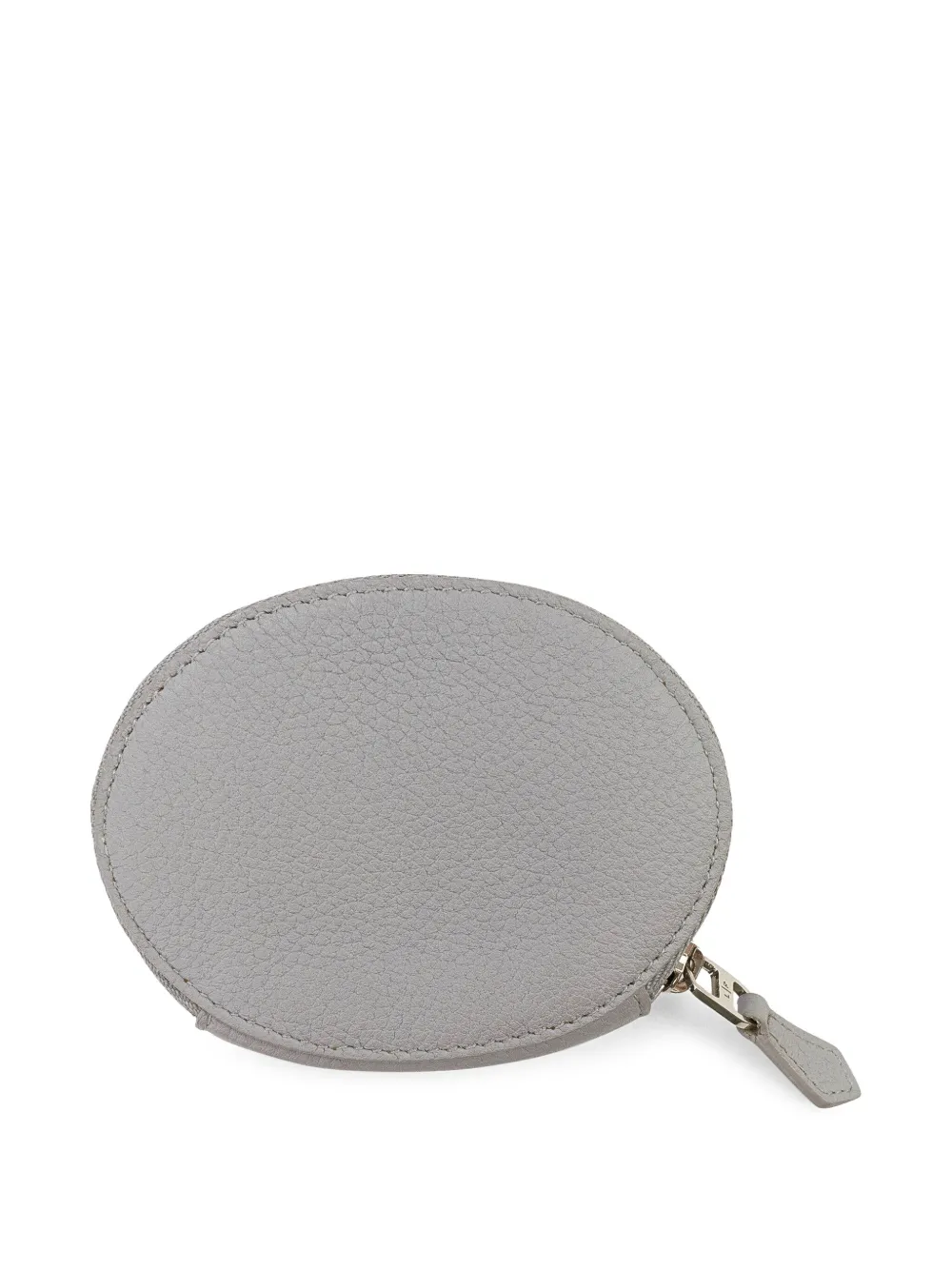 Loro Piana cartera redonda con cierre | Hombre | Image 2