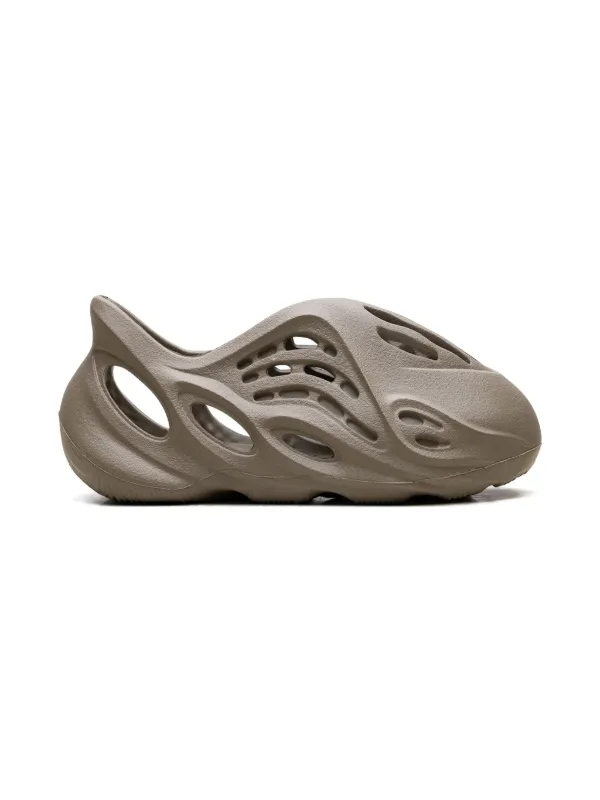 Adidas Yeezy Kids Foam Runner 