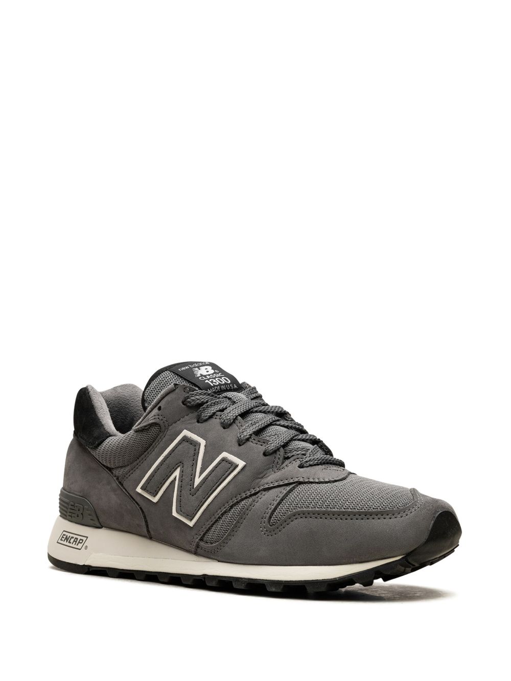 New Balance 1300 sneakers - Grijs