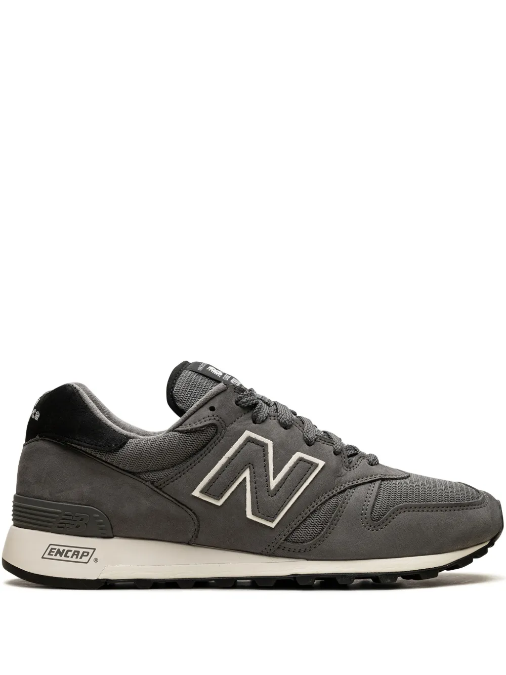 New Balance 1300 sneakers Grey