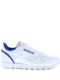 Reebok Classic Leather trainers - White