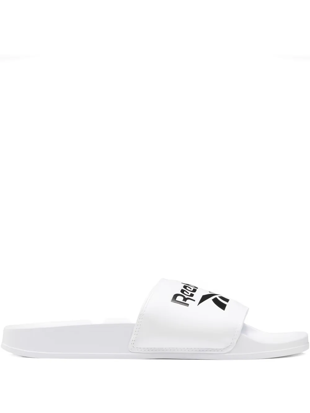 Adidas Adizero Takumi Sen 10 sneakers White