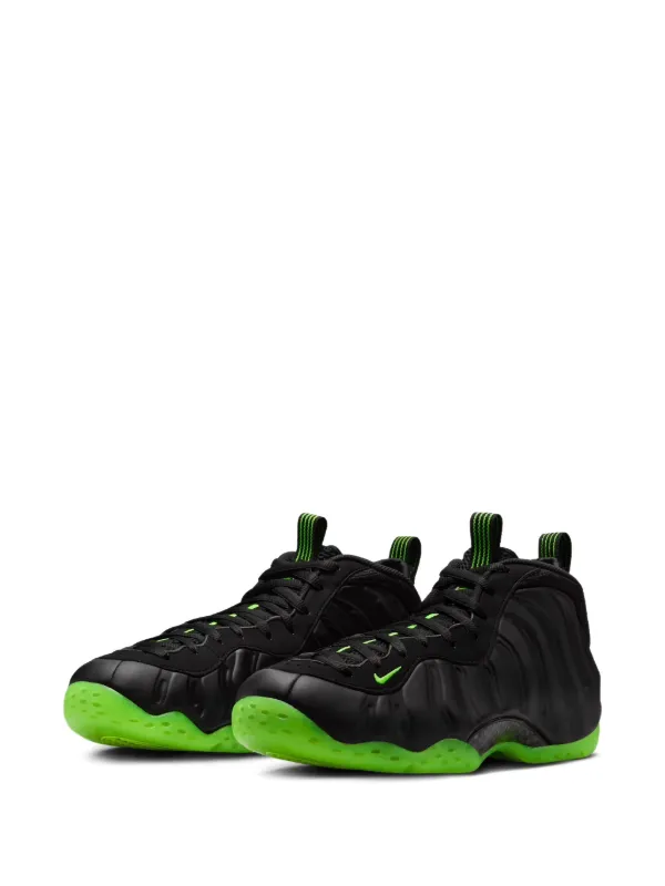 2023 Nike Air Foamposite One 'Anthracite' Black Size 8-14
