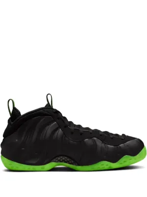 Nike Air Foamposite One Sneakers | Red | FARFETCH ZA
