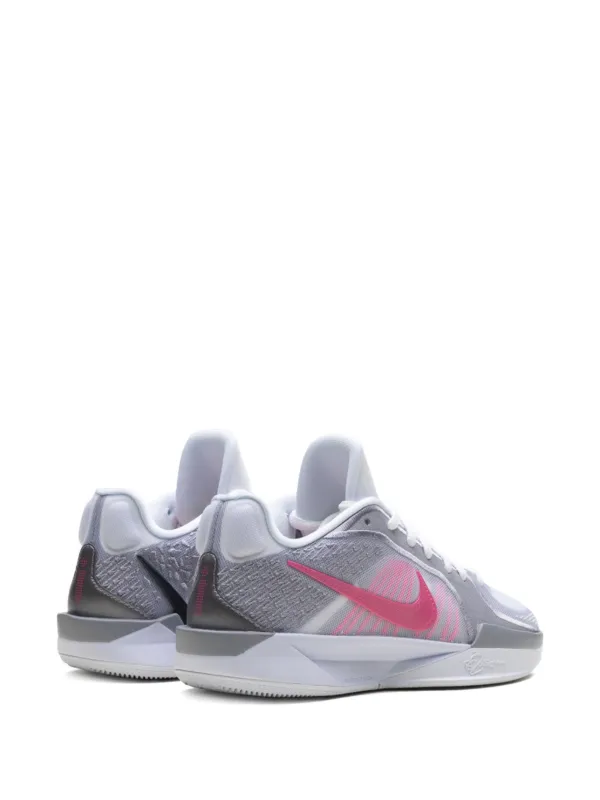 く*ち様 NIKE Sabrina 2 Sabrina 2 Releases in Celebration of Basketball Superstar
