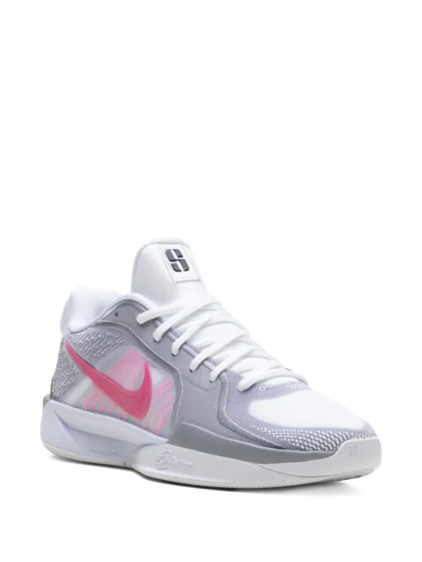 最安値　新品同様　Nike Sabrina 2 28.5(28.0) s-l400.jpg