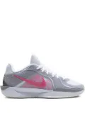 Nike Sabrina 2 ""Lily"" sneakers - Grey