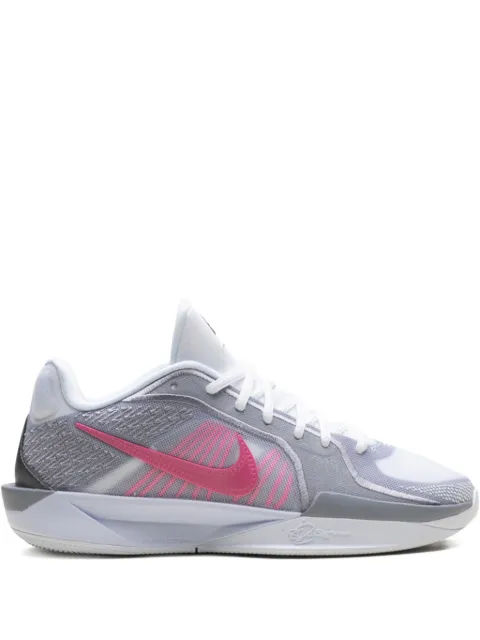 Nike Sabrina 2 "Lily" sneakers