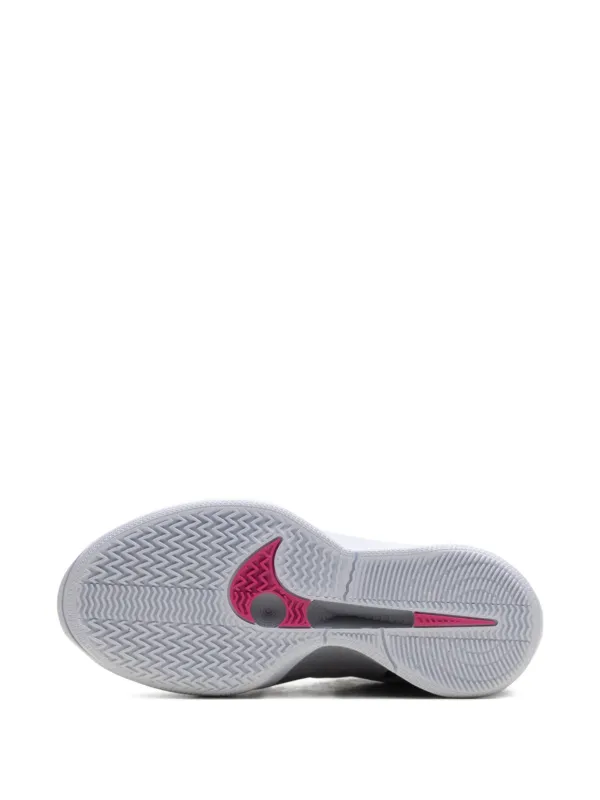最安値　新品同様　Nike Sabrina 2 28.5(28.0) s-l400.jpg