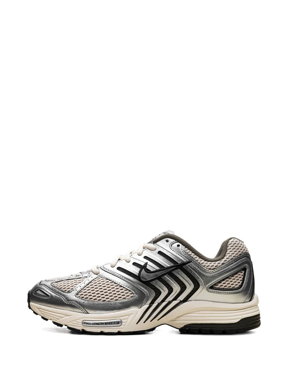 Nike Pegasus 2005 Sneakers In Neutrals