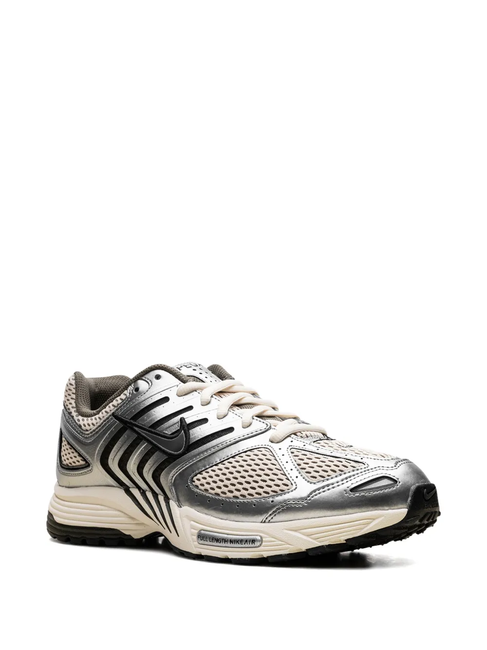 Nike Pegasus 2005 Sneakers In Neutrals