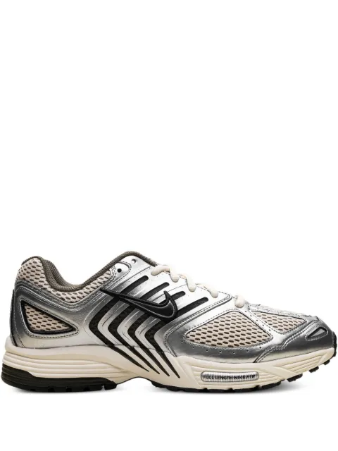 Nike tenis Air Pegasus 2005 "Photon Dust"